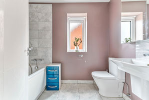 Photo 16- click for photo gallery